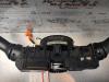 Gebruikte Schakelaar Stuurkolom (licht) Citroen C1 O142427