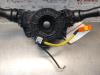 Gebruikte Schakelaar Stuurkolom (licht) Citroen C1 O142427