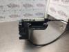 Gebruikte Deurslot Mechaniek 2Deurs links Peugeot 207 O142429