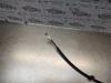 Gebruikte Deurslot Mechaniek 2Deurs links Peugeot 207 O142429