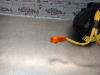 Gebruikte Airbagring Toyota Corolla O142434