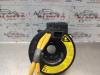 Gebruikte Airbagring Toyota Corolla O142434