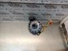 Gebruikte Airbagring Toyota Corolla O142434