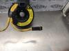 Gebruikte Airbagring Toyota Corolla O142434