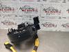 Gebruikte Airbagring Toyota Corolla O142434