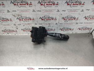 O142436 Gebruikte ruitenwis schakelaar Toyota Corolla