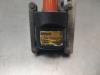 Gebruikte Bobine Volvo 850 O142449