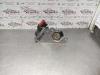Gebruikte Bobine Volvo 850 O142449