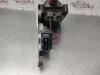 Gebruikte Bobine Volvo 850 O142449