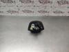 Gebruikte Cilinderslot Portier links Suzuki Alto O142455