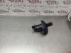 Gebruikte Cilinderslot Portier links Suzuki Alto O142455