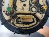 Gebruikte Brandstofpomp Elektrisch Peugeot 3008 O142461