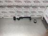 Gebruikte Portiergreep 4Deurs links-achter Peugeot 3008 O142464