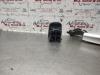 Gebruikte Portiergreep 4Deurs links-achter Peugeot 3008 O142464