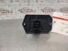 Gebruikte Kachel Weerstand Toyota Corolla O142468