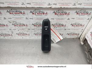 O142474 Gebruikte ruit schakelaar elektrisch Peugeot 3008