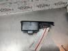 Gebruikte Ruit schakelaar elektrisch Peugeot 3008 O142474