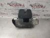 Gebruikte Achterklep Slotmechaniek Peugeot 3008 O142475