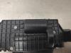 Gebruikte Achterklep Slotmechaniek Peugeot 3008 O142475