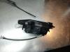 Gebruikte Deurslot Mechaniek 4Deurs links-voor Peugeot 3008 O142478