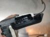 Gebruikte Deurslot Mechaniek 4Deurs links-voor Peugeot 3008 O142478