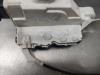 Gebruikte Deurslot Mechaniek 4Deurs links-voor Peugeot 3008 O142478