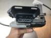Gebruikte Deurslot Mechaniek 4Deurs links-achter Peugeot 3008 O142479