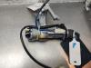 Gebruikte Sleutel+Contactslot Daihatsu Move O142487