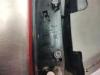 Gebruikte Achterlicht rechts Daihatsu Move O142488