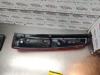 Gebruikte Achterlicht links Daihatsu Move O142489
