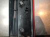 Gebruikte Achterlicht links Daihatsu Move O142489