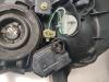 Gebruikte Rechter Koplamp Daihatsu Move O142490