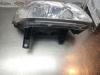 Gebruikte Rechter Koplamp Daihatsu Move O142490