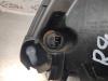 Gebruikte Rechter Koplamp Daihatsu Move O142490