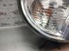 Gebruikte Rechter Koplamp Daihatsu Move O142490