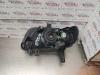 Gebruikte Rechter Koplamp Daihatsu Move O142490