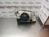 Gebruikte Linker Koplamp Mitsubishi Space Star O142493