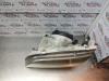 Gebruikte Linker Koplamp Mitsubishi Space Star O142493