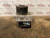 Gebruikte ABS Pomp Citroen C3 O142499
