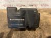 Gebruikte ABS Pomp Citroen C3 O142499
