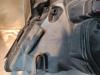 Gebruikte Rechter Koplamp Opel Vectra O142505