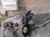 Gebruikte Rechter Koplamp Opel Vectra O142505
