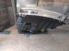 Gebruikte Rechter Koplamp Opel Vectra O142505