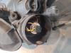 Gebruikte Rechter Koplamp Opel Vectra O142505
