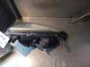 Gebruikte Koplamp links Opel Vectra O142506