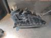 Gebruikte Koplamp links Opel Vectra O142506