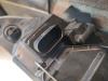 Gebruikte Koplamp rechts Ford Focus O142507