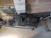 Gebruikte Koplamp rechts Ford Focus O142507