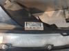 Gebruikte Koplamp rechts Ford Focus O142507