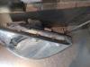Gebruikte Koplamp rechts Ford Focus O142507